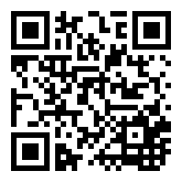 Android Robbery Bob Free QR Kod