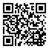 Android Yelp QR Kod