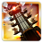 Steampunk Tower