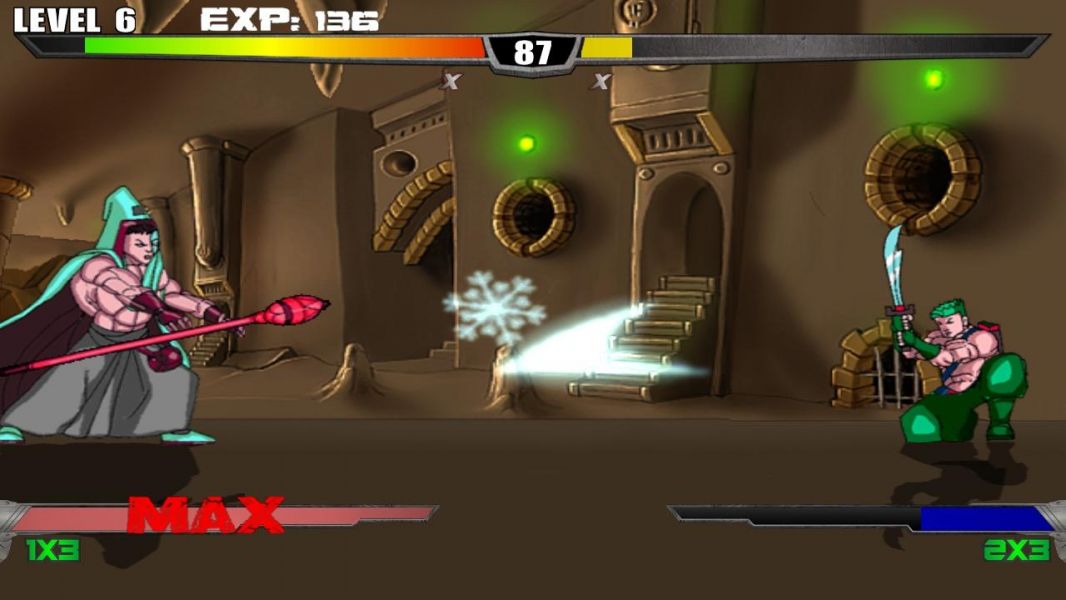 Скибиди туалет файт. Туалет файт андроид. Коды на туалет файтинг. Игра iron kill. Девушка босс игра.