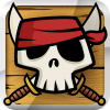 Android Myth of Pirates Resim