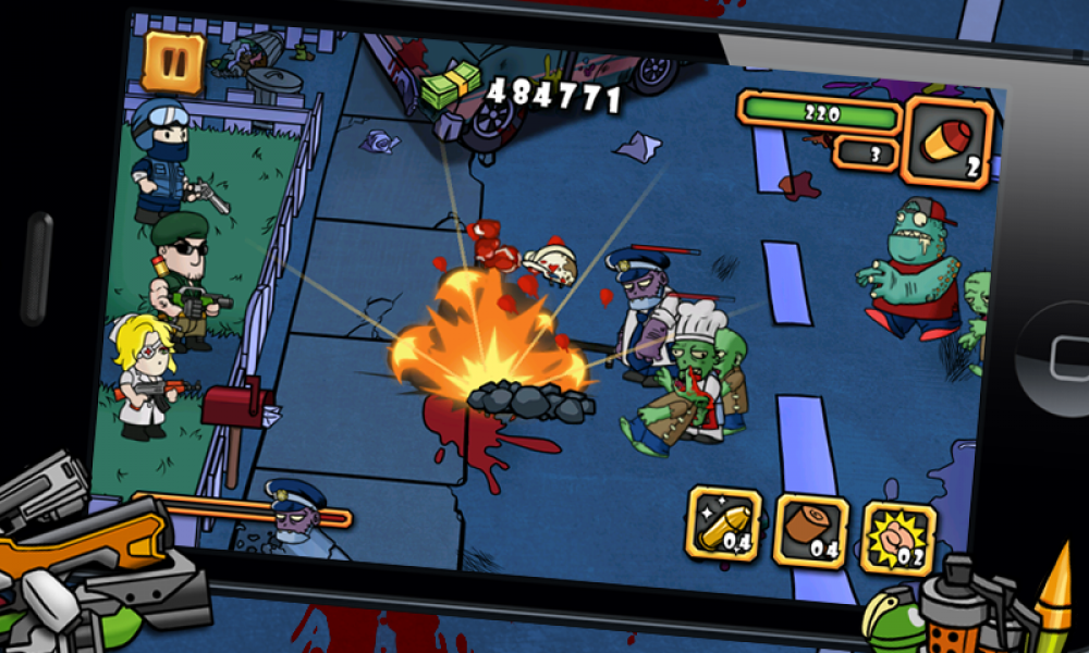 Игра Zombie age 2. Автоматные игры про зомби. Андроид игра Zombie age. Zombie age 1.