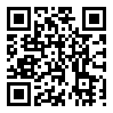 Android Zombie Age QR Kod