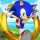 Sonic Dash indir