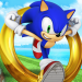 Sonic Dash Android