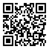 Android Sonic Dash QR Kod