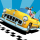 Crazy Taxi City Rush Android indir