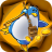 Adventure Beaks