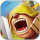 Clash of Lords 2: Clash Divin Android indir