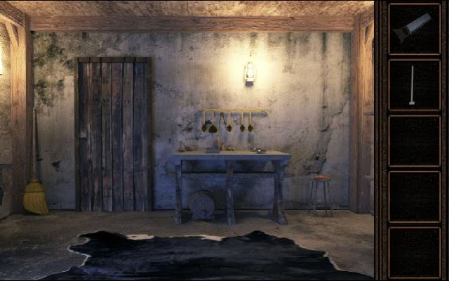 Can You Escape - Tower Resimleri