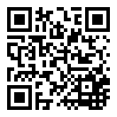 Android Can You Escape QR Kod