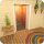 Can You Escape Android indir