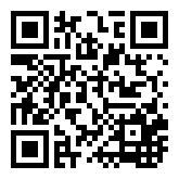 Android Can You Escape 2 QR Kod