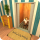 Can You Escape 2 Android indir
