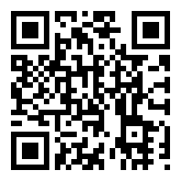 Android Can You Escape - Adventure QR Kod