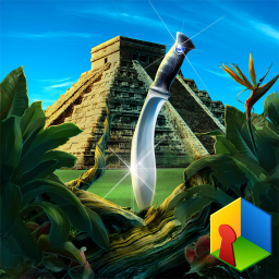 Android Can You Escape - Adventure ikonu
