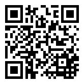 Android Gems Mission QR Kod