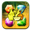 Android Gems Mission Resim