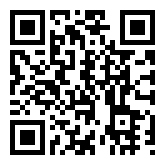 Android Angkor Quest QR Kod