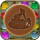 Jewels Career Android indir