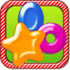 Android Candy Quest Resim