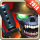 Zombie Commando 2014 Android indir