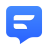 Textra SMS