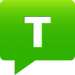 Textra SMS Android