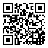 Android Textra SMS QR Kod