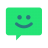 Chomp SMS