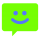 chomp SMS Android indir