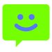 chomp SMS Android