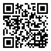 Android Clever Blocks QR Kod