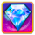 Jewels Pop Android indir