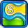 Color Oil Android indir