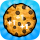 Cookie Clickers Android indir