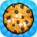 Cookie Clickers Android
