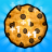 Cookie Clickers�