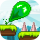Bouncing Slime Impossible Game Android indir
