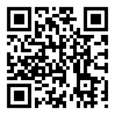 Android Freaking Math QR Kod
