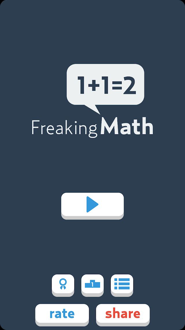 Freaking Math Resimleri