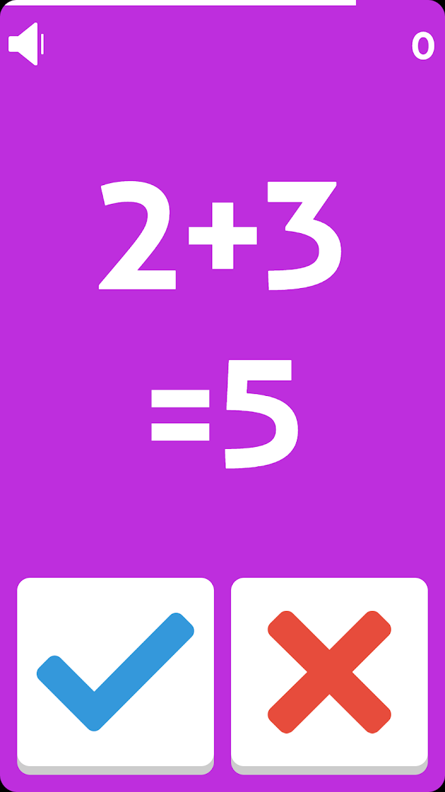 Freaking Math Resimleri