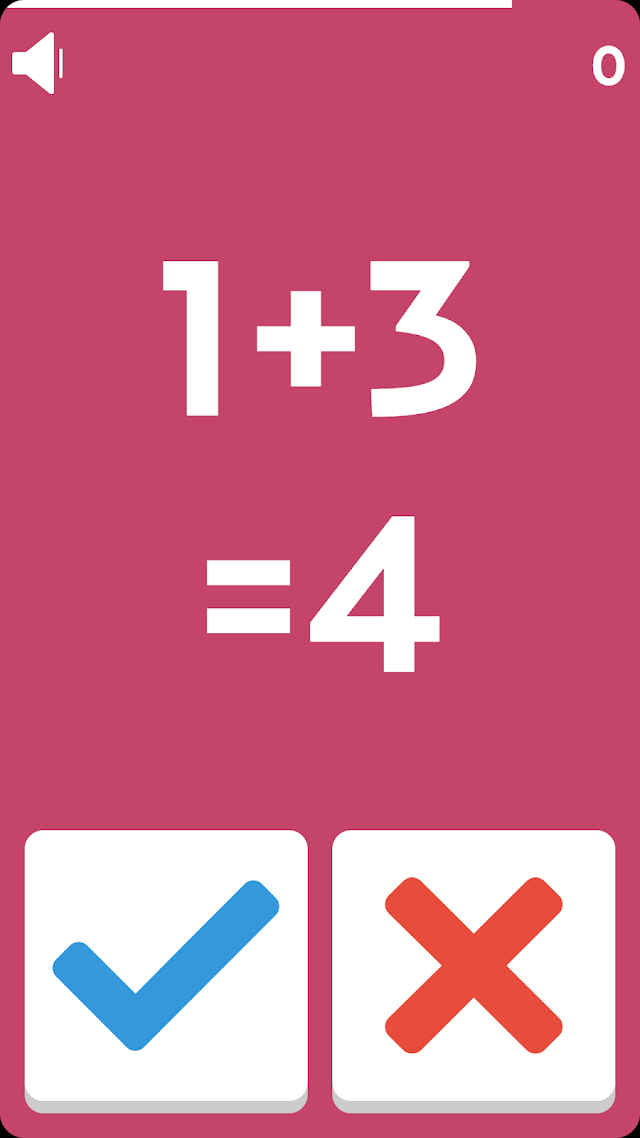 Freaking Math Resimleri