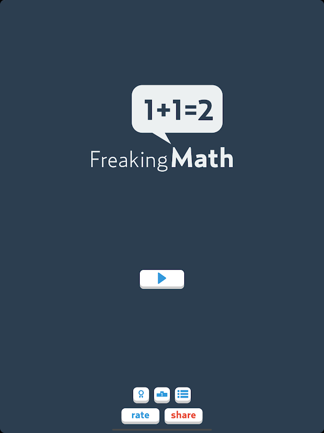 Freaking Math Resimleri