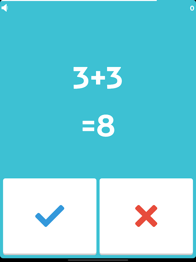 Freaking Math Resimleri