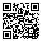 Android CrossMe Nonograms QR Kod