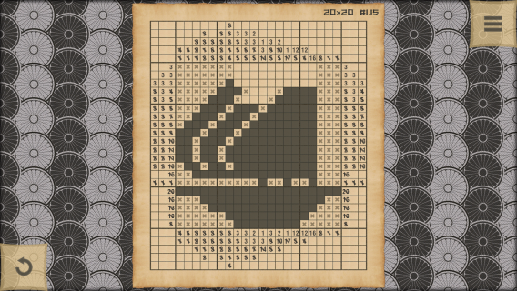 download the last version for mac Nonogram Picture Cross download the last version for mac Nonogram Picture Cross