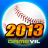 Baseball Superstars� 2013