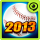 Baseball Superstars® 2013 Android indir