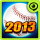 Baseball Superstars 2013 Android indir